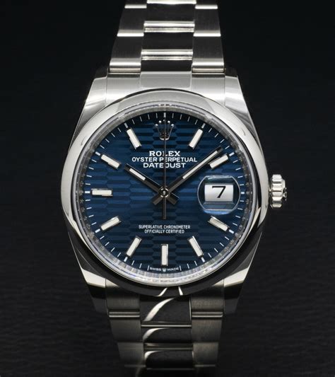 prezzo rolex oyster perpetual datejust ii rolesor|rolex oyster perpetual date precio.